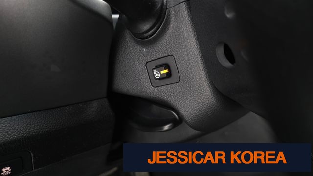 2013 Kia Sportage R - Thumbnail 12