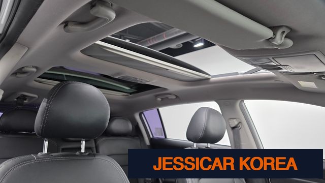 2013 Kia Sportage R - Thumbnail 14