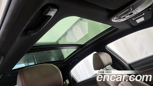 2018 Hyundai 쏘나타 뉴 라이즈 - Thumbnail 15