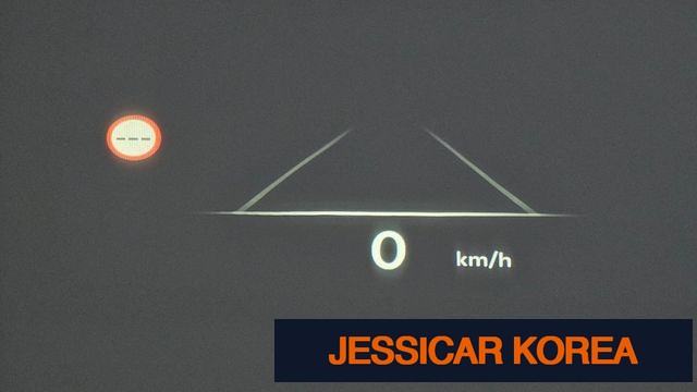 2025 Genesis GV80 - Thumbnail 18