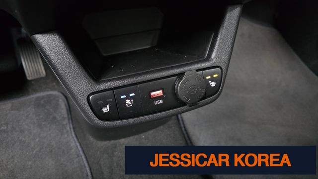 2024 Kia The New Kia Ray - Thumbnail 3
