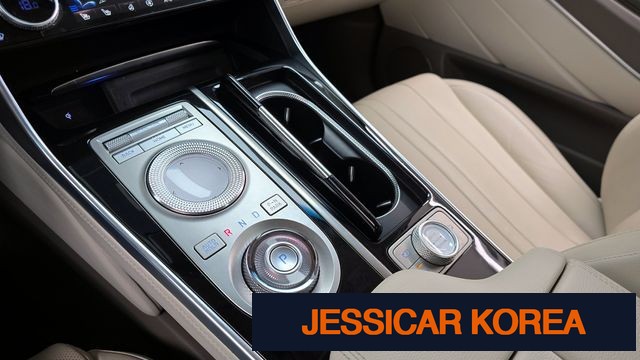2022 Genesis GV80 - Thumbnail 13