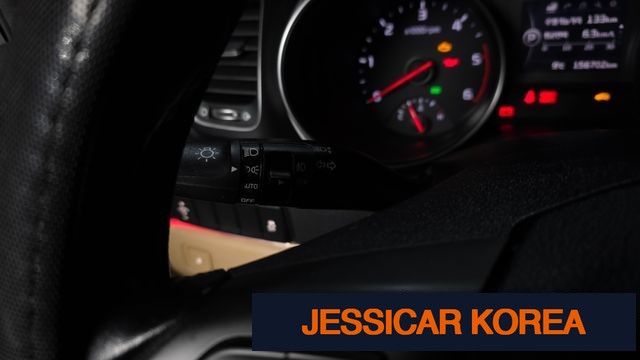 2015 Kia All New Carnival - Thumbnail 10