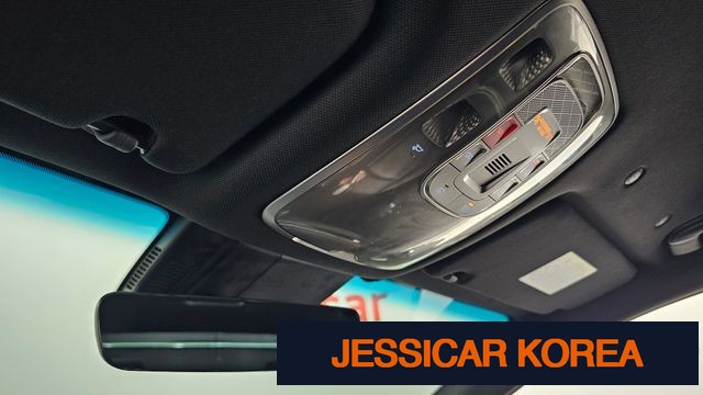 2022 Genesis G90 (RS4) - Thumbnail 12