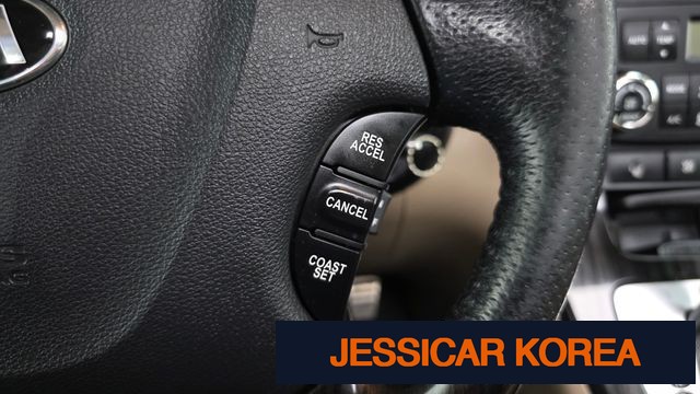 2014 Kia Carnival R - Thumbnail 2