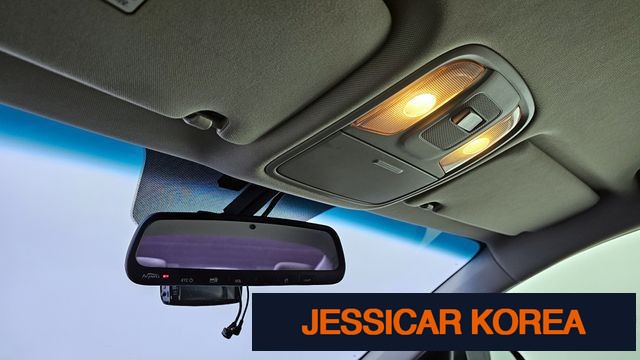 2016 Kia K5 2nd generation - Thumbnail 19