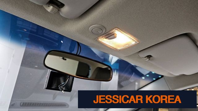 2014 Chevrolet Spark - Thumbnail 9