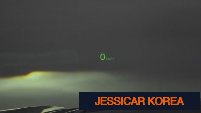 2018 Kia Stinger - Thumbnail 7