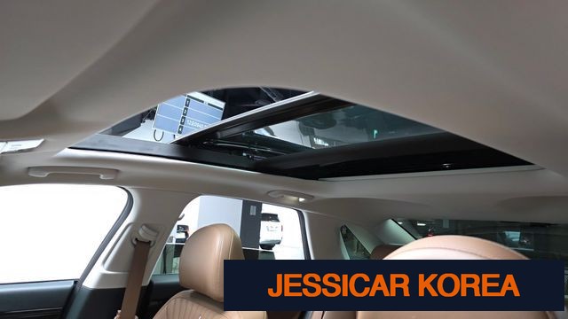 2023 Hyundai Grandeur Hybrid (GN7) - Thumbnail 10