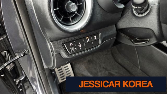 2023 Kia The New K3 2nd Generation - Thumbnail 5