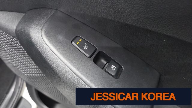 2021 Kia Seltos - Thumbnail 20