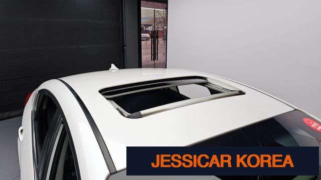 2015 Kia K3 - Thumbnail 7