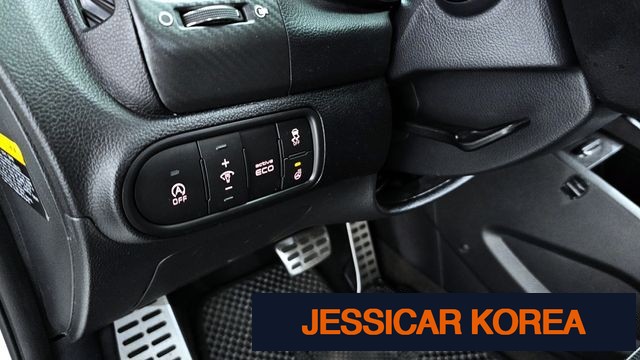 2015 Kia K3 - Thumbnail 20