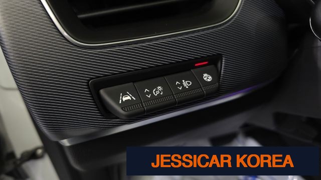 2021 Renault Korea XM3 - Thumbnail 2