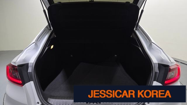 2021 Renault Korea XM3 - Thumbnail 20