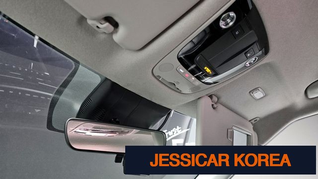 2020 Kia Seltos - Thumbnail 11