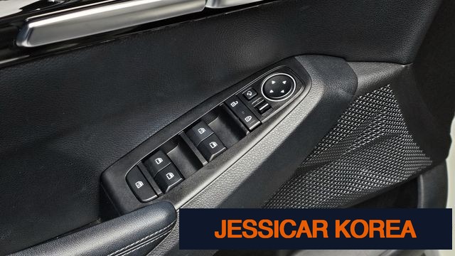 2020 Kia Seltos - Thumbnail 13