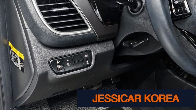 2020 Kia Seltos - Thumbnail 18