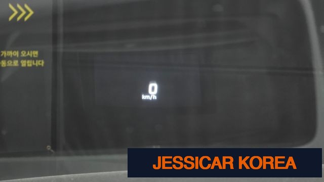 2015 Hyundai Equus (new model) - Thumbnail 7