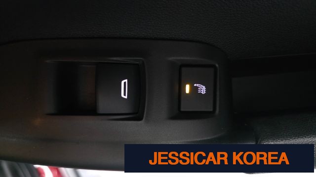 2021 Chevrolet Trailblazer - Thumbnail 14