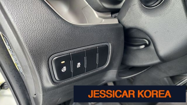 2018 Kia The New Ray - Thumbnail 2