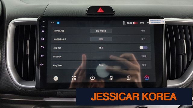 2018 Kia The New Ray - Thumbnail 16