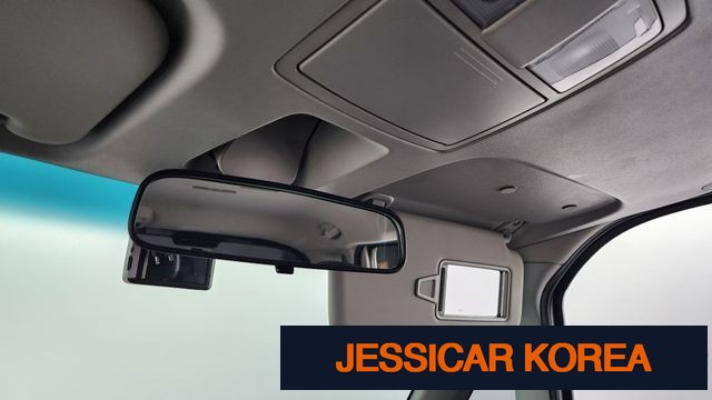 2018 Kia The New Ray - Thumbnail 20