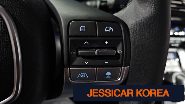 2026 Hyundai The New Casper - Thumbnail 4