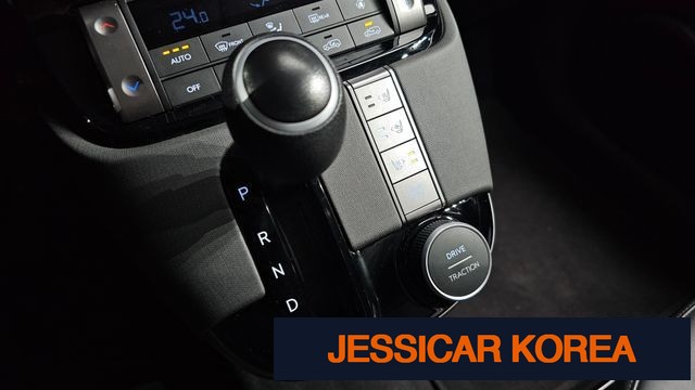2026 Hyundai The New Casper - Thumbnail 7