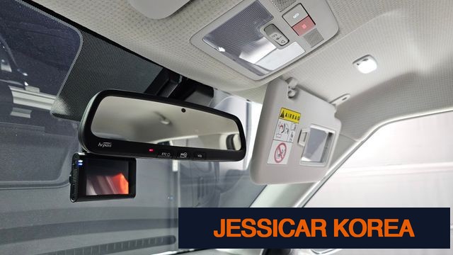 2026 Hyundai The New Casper - Thumbnail 8