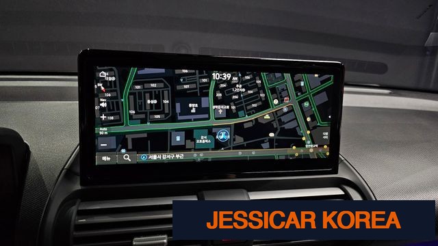2026 Hyundai The New Casper - Thumbnail 16