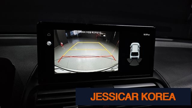 2026 Hyundai The New Casper - Thumbnail 19