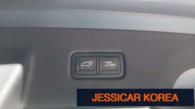 2021 Kia Carnival 4th Gen - Thumbnail 8