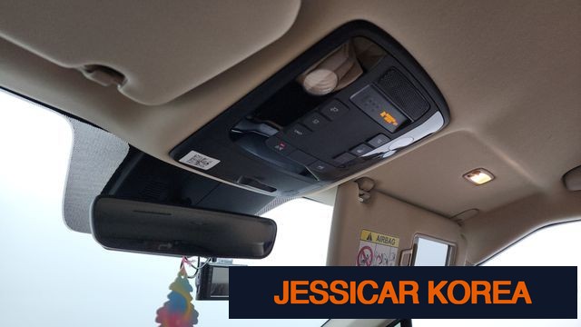 2021 Kia Carnival 4th Gen - Thumbnail 14