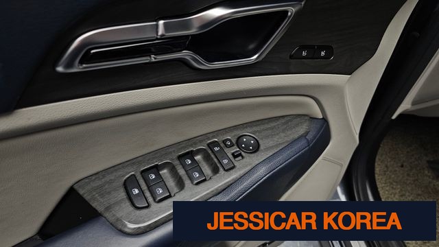 2022 Kia Sportage 5th Gen - Thumbnail 5