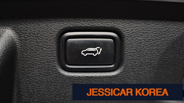 2022 Kia Sportage 5th Gen - Thumbnail 12