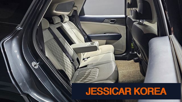 2022 Kia Sportage 5th Gen - Thumbnail 14