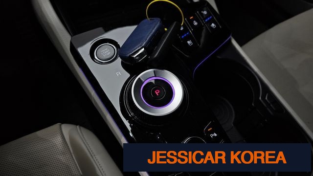 2022 Kia Sportage 5th Gen - Thumbnail 18