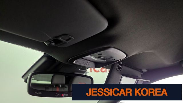 2024 Chevrolet Trax Crossover - Thumbnail 4