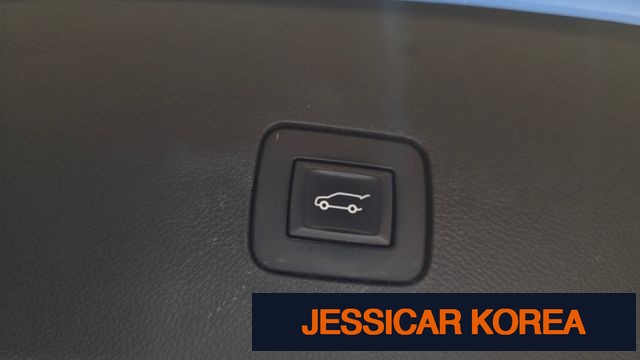 2024 Chevrolet Trax Crossover - Thumbnail 7