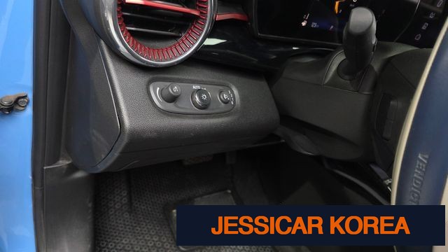 2024 Chevrolet Trax Crossover - Thumbnail 11