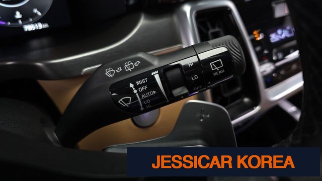 2021 Kia Sorento 4th Gen - Thumbnail 11