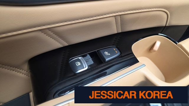 2021 Kia Sorento 4th Gen - Thumbnail 13
