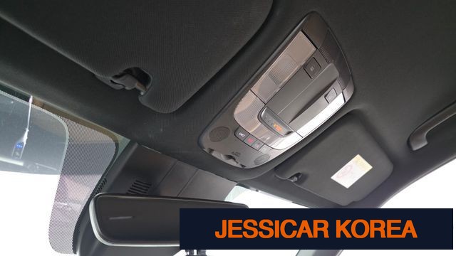 2021 Kia Sorento 4th Gen - Thumbnail 19