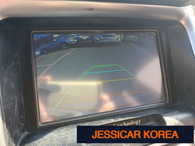 2010 Hyundai YF Sonata - Thumbnail 8