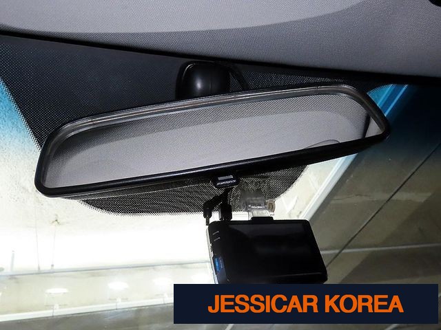 2014 Hyundai Sonata the brilliant - Thumbnail 2