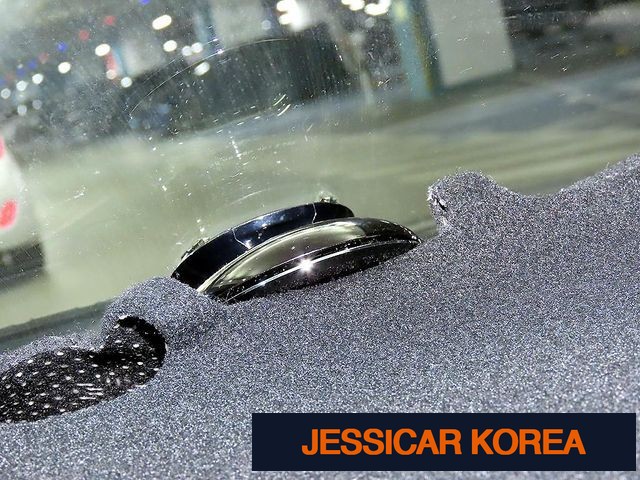 2014 Hyundai Sonata the brilliant - Thumbnail 5
