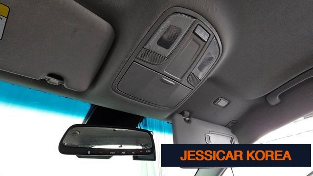 2019 Hyundai All new Tucson - Thumbnail 6