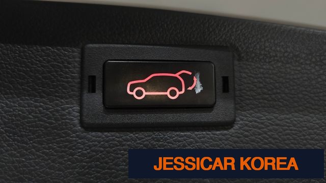 2020 KG Mobility Beautiful Korando - Thumbnail 12