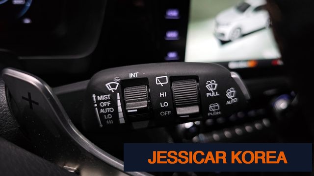 2020 KG Mobility Beautiful Korando - Thumbnail 13